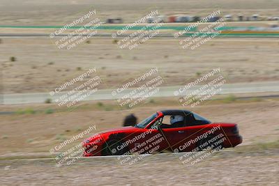 media/May-08-2022-Speed Ventures (Sun) [[301b2c1f75]]/Black/2 1030am Black/
